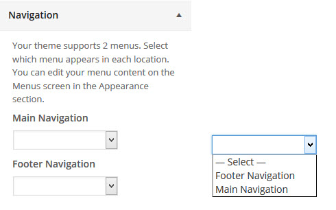 rt19-navigation-container-settings